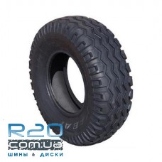 Kabat IMP-03 (с/х) 11,5/80 R15,3 135A8 12PR