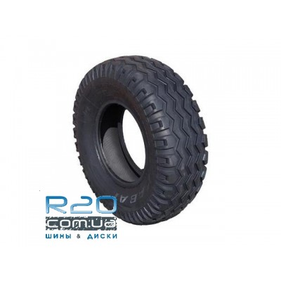 Kabat IMP-03 (с/х) 11,5/80 R15,3 135A8 12PR в Днепре