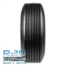 Kabat IMP-06 (с/х) 18/8,5 R8 82A4 6PR