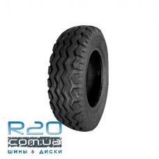 Kabat IMP-07 (с/х) 7 R12 95A8 6PR