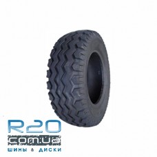 Kabat IMP-08 (с/х) 23 R5 113A5 6PR