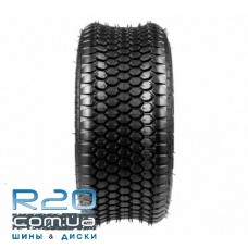 Kabat LWG-02 (с/х) 16/6,5 R8 73A4 6PR