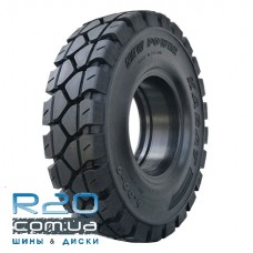 New Power New Power (погрузчик) 140/55 R9