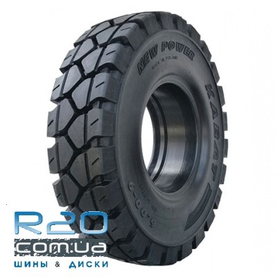 New Power New Power (погрузчик) 140/55 R9 в Днепре