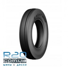 Kabat SRF-03 (с/х) 6 R16 94A8 8PR