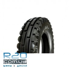 Kabat Supra RIB (с/х) 7,5 R20 108A6 8PR