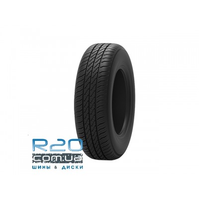 Кама 365 (НК-241) 215/65 R16 102T XL в Днепре