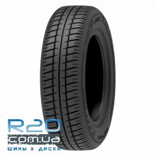 Кама НК-244 165/70 R13 79N Кама НК-244 165/70 R13 79N