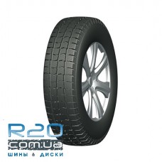 Kapsen AW11 185/80 R14C 102/100S