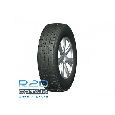 Kapsen AW11 215/70 R15 98/95T у Дніпрі