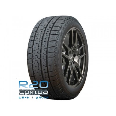 Kapsen AW33 225/55 R17 101H Run Flat у Дніпрі