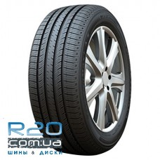 Kapsen H201 235/75 R15 105T