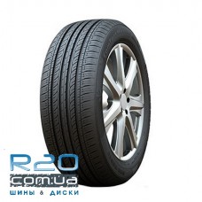 Kapsen H202 ComfortMax A/S 205/60 R15 91V