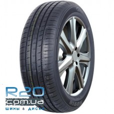 Kapsen HD918 205/60 R16 92V