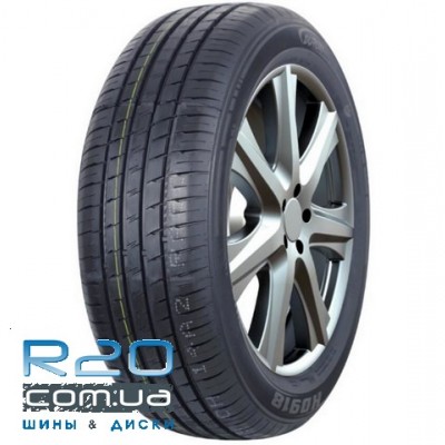 Kapsen HD918 155/80 R13 79T у Дніпрі