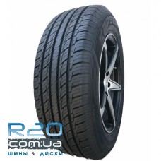 Kapsen HP7 215/70 R16 100H