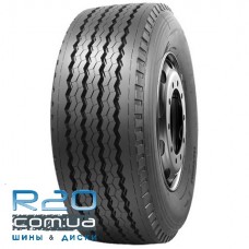 Kapsen HS166 (прицепная) 385/65 R22,5 160K 20PR