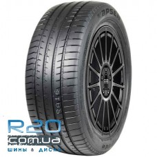 Kapsen K3000 195/55 R16 91V XL