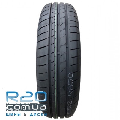 Kapsen K737 195/60 R15 88V в Днепре