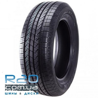 Шини Kapsen RS21 PracticalMax H/T у Дніпрі