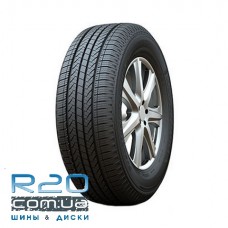 Kapsen RS21 265/60 R18 114V XL Kapsen RS21 265/60 R18 114V XL