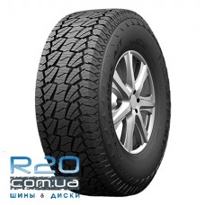 Kapsen RS23 PracticalMax A/T 225/75 R15 102/99S