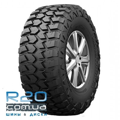Шины Kapsen RS25 PracticalMax M/T в Днепре