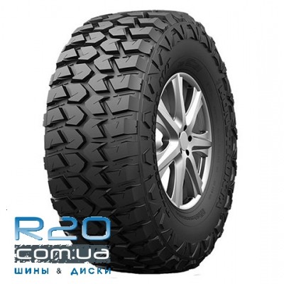 Kapsen RS25 PracticalMax M/T 245/70 R16 106/103Q у Дніпрі