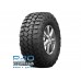 Шини Habilead RS25 PracticalMax M/T у Дніпрі