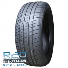 Kapsen RS26 255/60 R18 112V XL