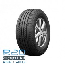 Kapsen RS27 PracticalMax H/T 255/70 R15C 112/110S