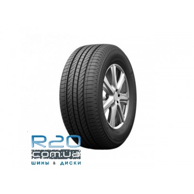 Kapsen RS27 PracticalMax H/T 285/65 R17 116H в Днепре