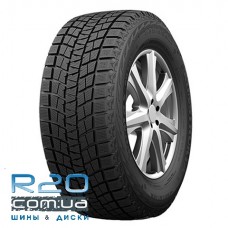 Kapsen RW501 195/65 R15 95T XL