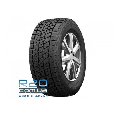 Kapsen RW501 235/75 R15 109T XL у Дніпрі