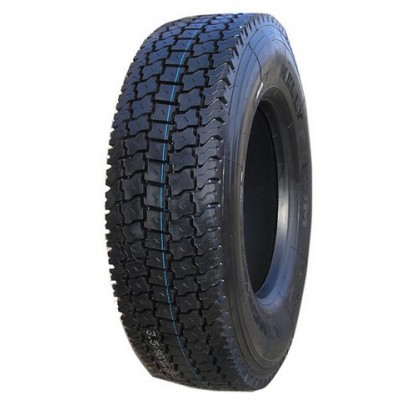 Шины Kelly Armorsteel KDM+ (ведущая) в Днепре