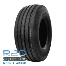 Kelly Armorsteel KTR2 (прицепная) 385/65 R22,5 164K