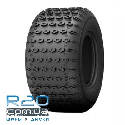 Kelly Charger 2 215/45 R17 в Днепре