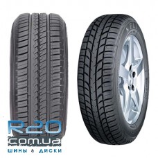 Kelly HP 185/60 R14 82H