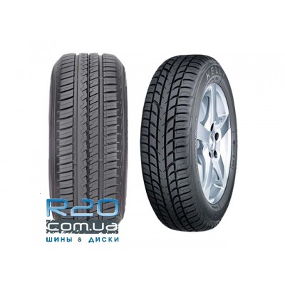 Kelly HP 205/55 R16 91V в Днепре