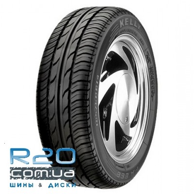 Шины Kelly PA868 в Днепре