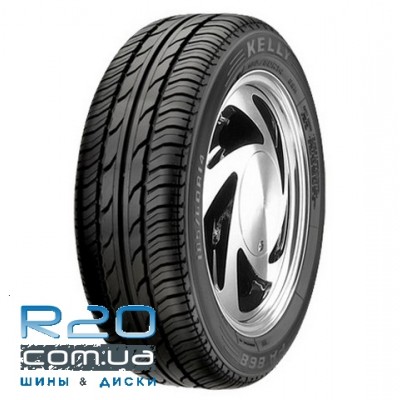 Kelly PA868 205/70 R14 98T в Днепре