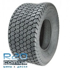 Kenda K500 Super Turf (с/х) 15/6 R6 60A4 4PR
