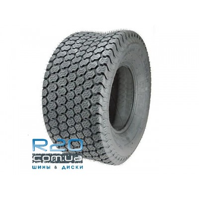 Шины Kenda K500 Super Turf (с/х) в Днепре