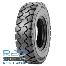 Kenda K610 (индустриальная) 28/9 R15 14PR