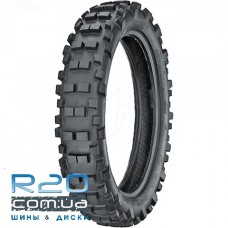 Kenda KR16 Kargo Pro 185/70 R13 90N