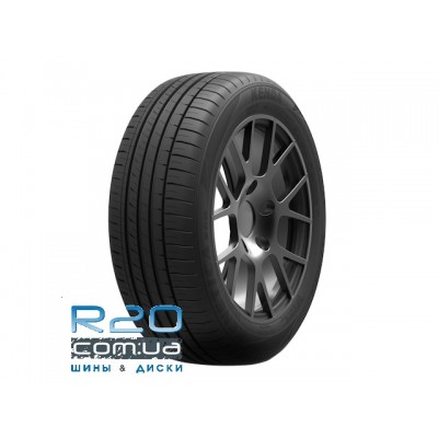 Шини Kenda KR203 Kenetica Eco у Дніпрі
