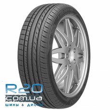 Kenda KR41 225/50 ZR16 96W Reinforced