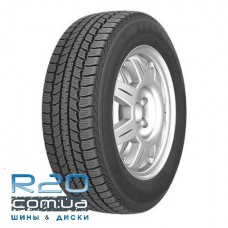 Kenda KR500 205/75 R16C 113/111S