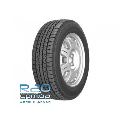 Kenda KR500 205/75 R16C 113/111S у Дніпрі