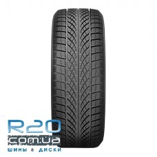 Kenda KR501 Wintergen 2 185/65 R15 88T